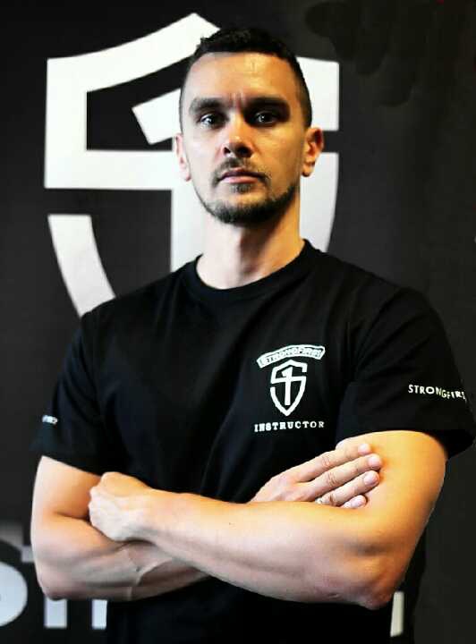 -44618895961867__532x720-ARGB_88881417401505