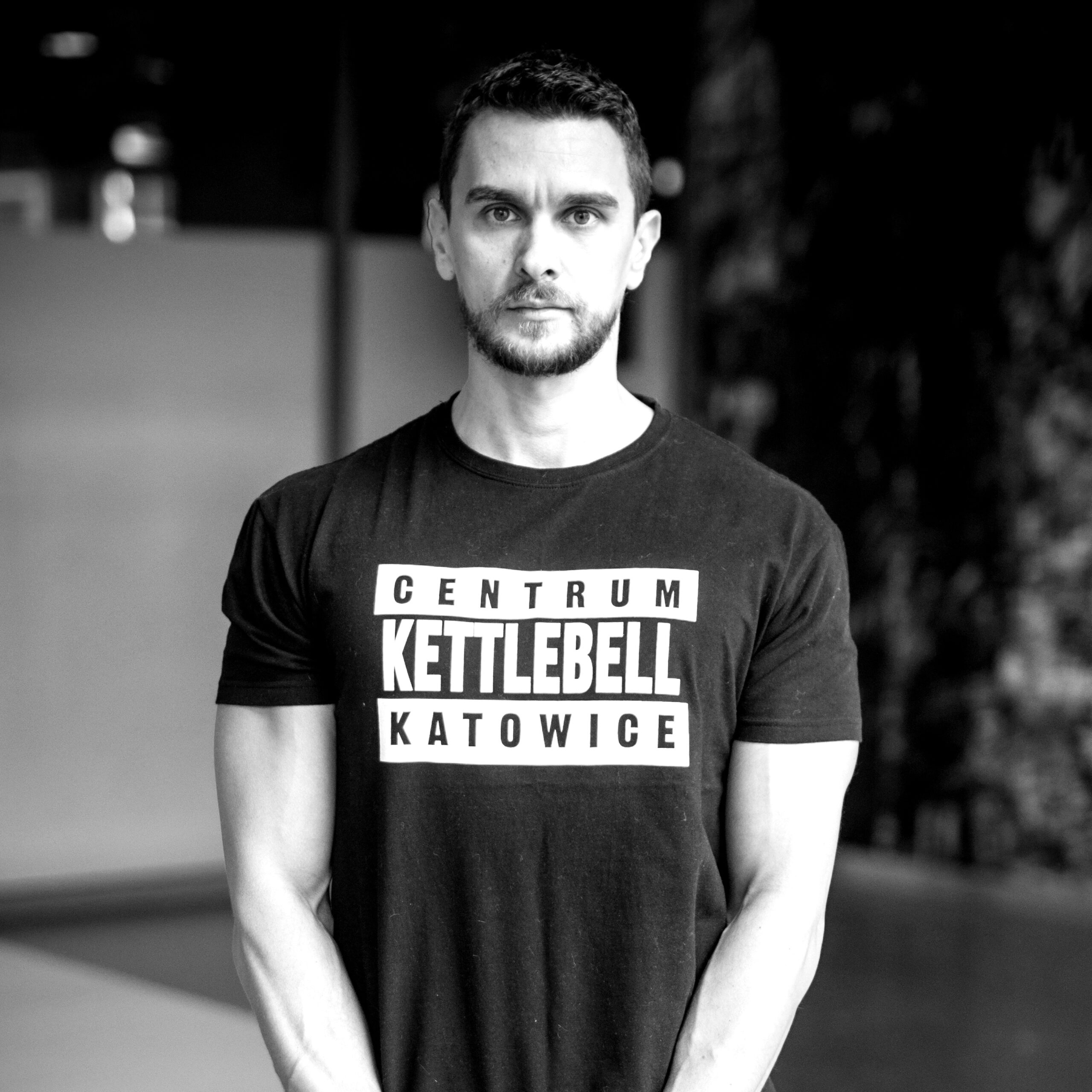 DSC_0192-kopia - Copy